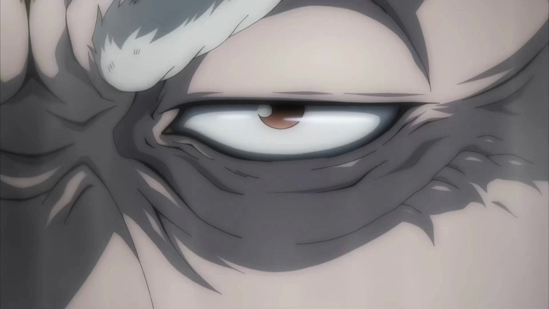 AnimeRG_Hunter_X_Hunter_125_1080p_x265_pseudo_mkv_Comp_26_10x_RIFE.mp4